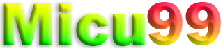 MICU99